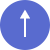pagetop